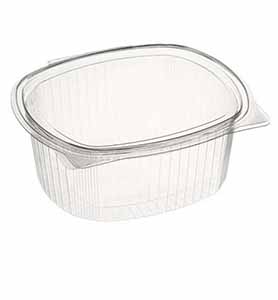 DES BANDEJA OPS 1500CC TTE CJ4x50