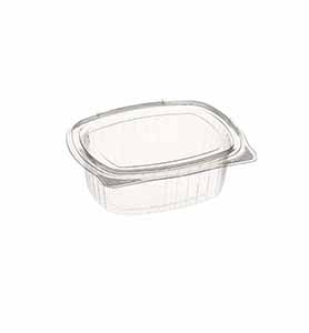 DES BANDEJA OPS 250CC TTE CJ12x50