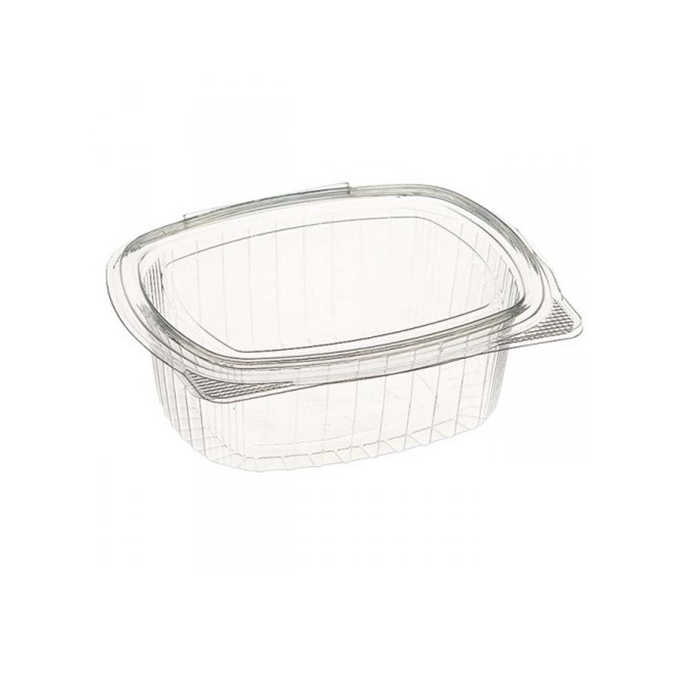 DES BANDEJA OPS 500CC TTE CJ6x50