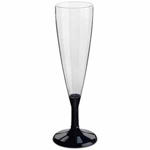 DES COPA CAVA FLAUTA (B100) C6 BL100u