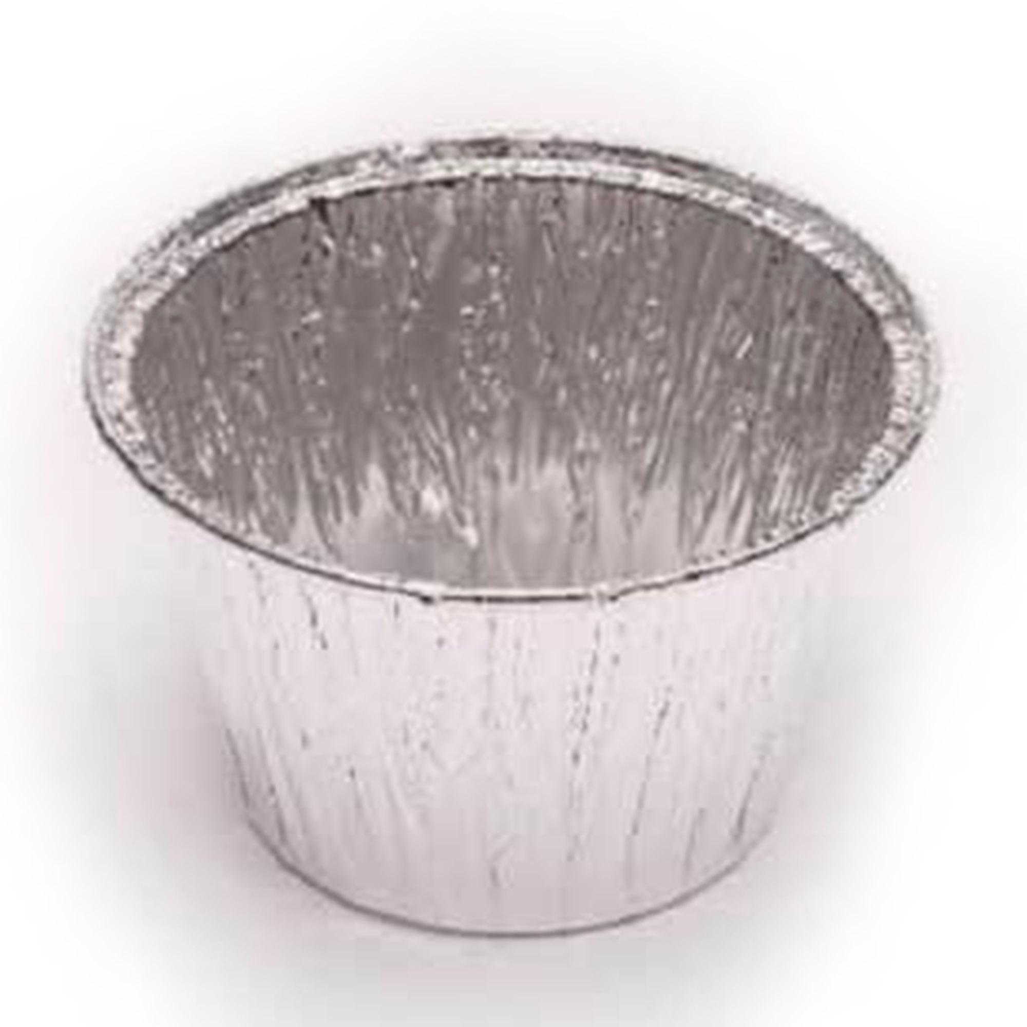 DES ENVASE ALUMINIO FLANERA 110CC CJ20x100