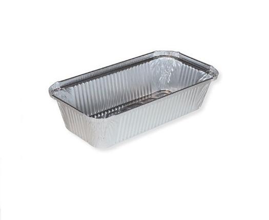 DES ENVASE ALUMINIO MOLDE CAKE CJ6x100