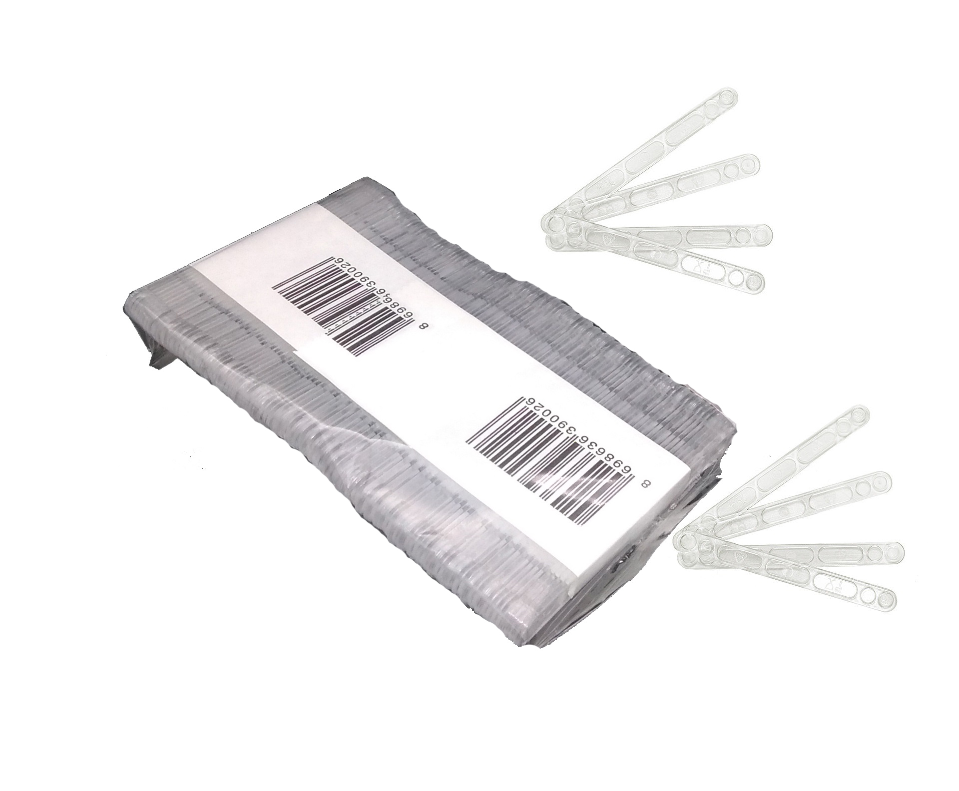 DES PALETINA CAFE PAQ100u