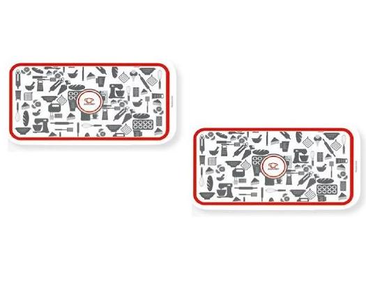 DES TAPA CARTON MOLDE CAKE CJ6x100