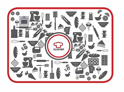 DES TAPA CARTON RECTANG ENVASE 195X144 CJ12x100