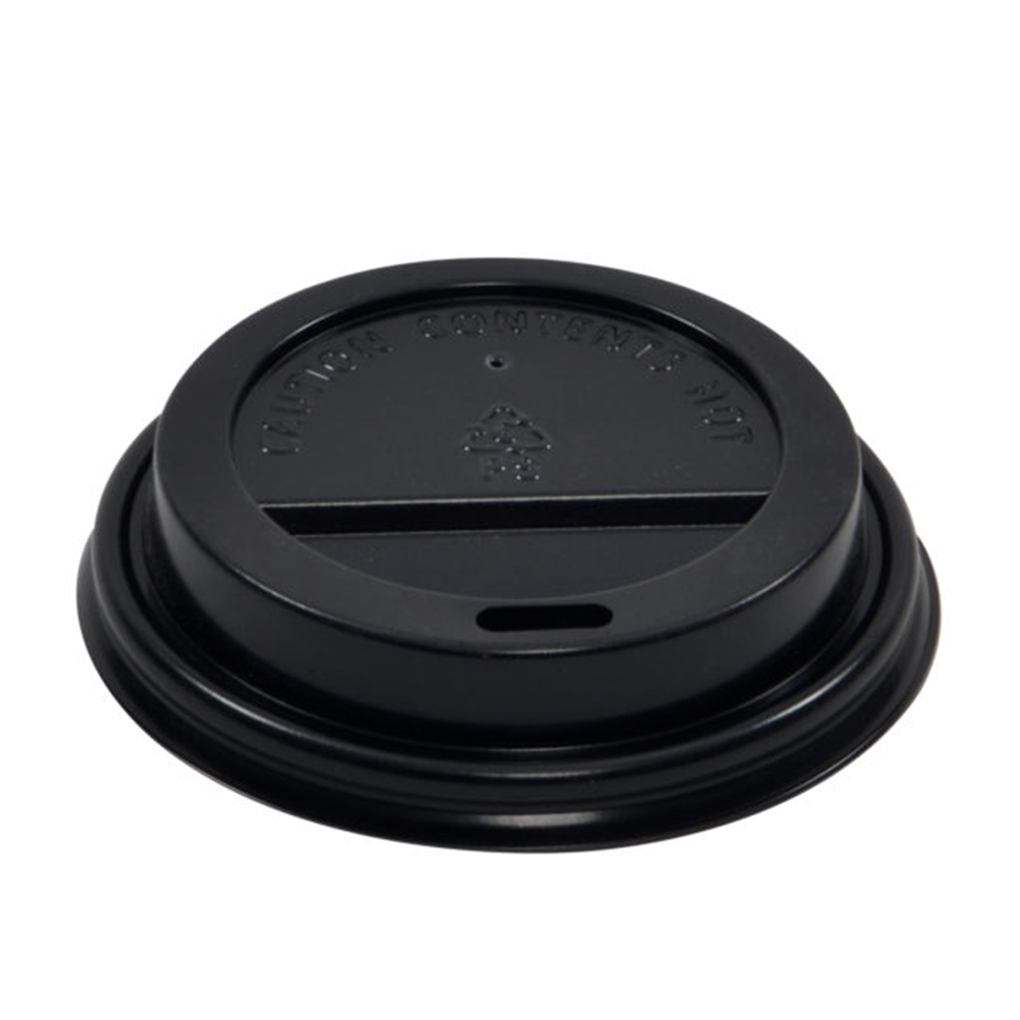 DES TAPA PS NGA VASO CARTON 210CC CJ20X50