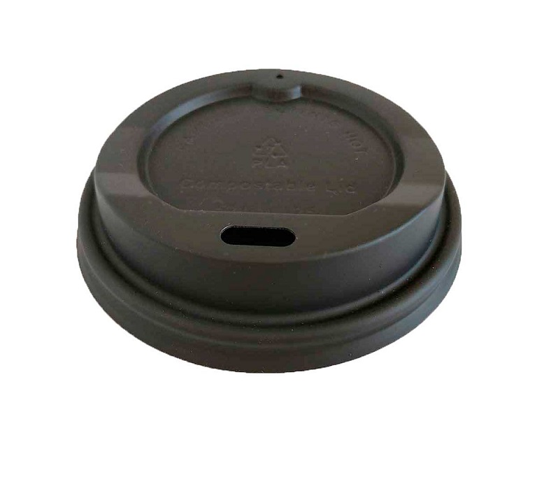 DES TAPA PS NGA VASO CARTON 360CC PAQ50u