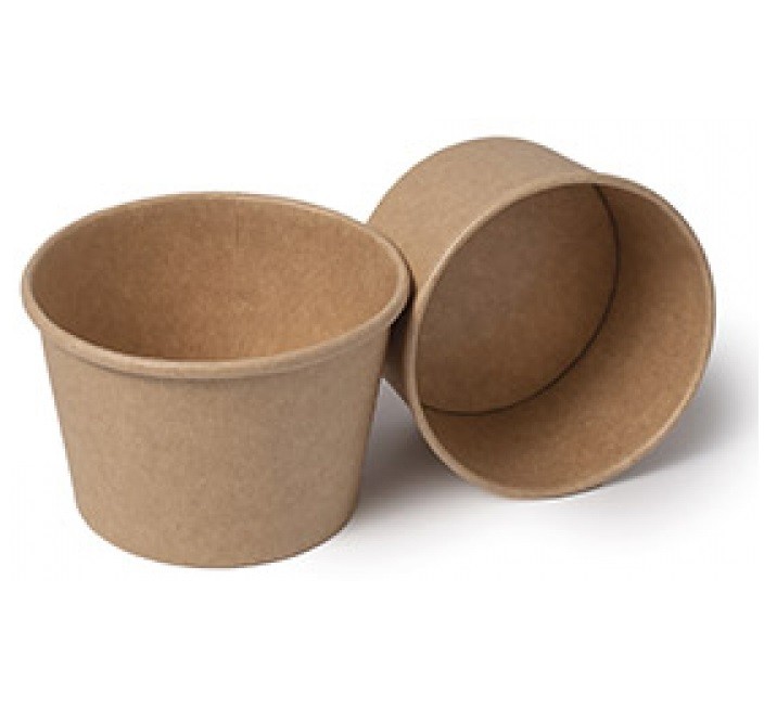 DES TARRINA MULTIUSO KRAFT 120CC PAQ50u