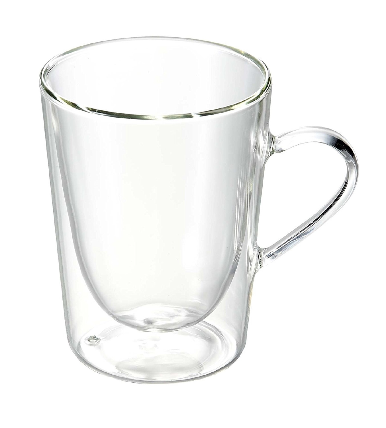 DESAYUNO TAZA DOBLE PARED TERMICA 22CL CJ6x2