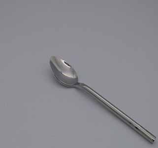 DESIRE/COLORADO CUCHARA MOKA 7MM 18/10 CJ12u