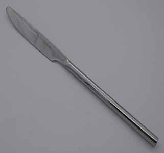 DESIRE/COLORADO CUCHILLO MESA 9MM 18/10 CJ12u