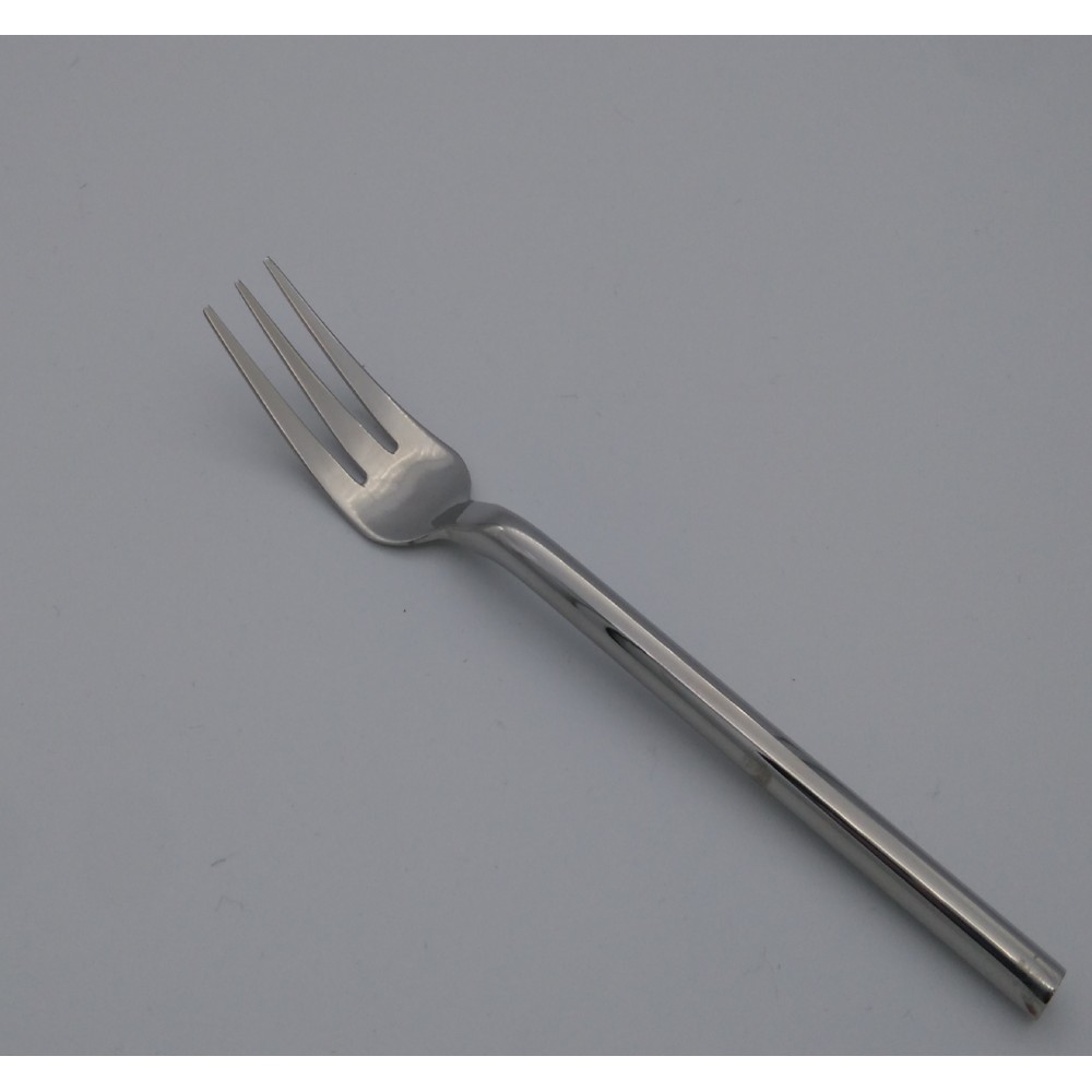 DESIRE/COLORADO TENEDOR LUNCH/PASTEL 7M CJ12u