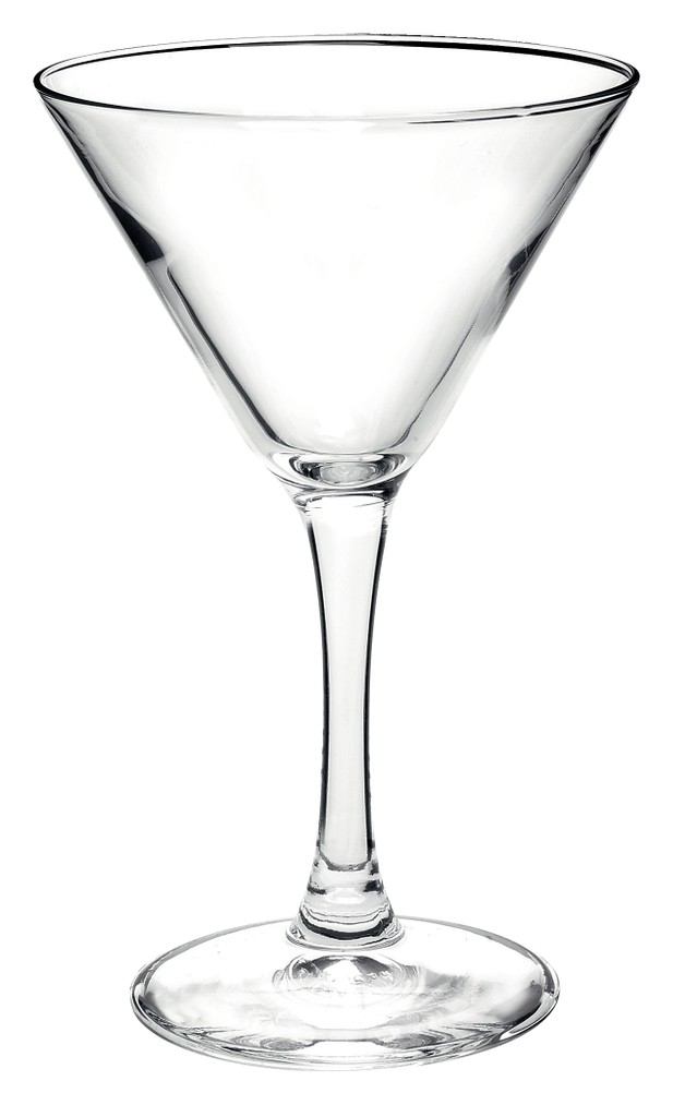DIAMANTE/BARTENDER COPA COCKTAIL 17CL CJ12u