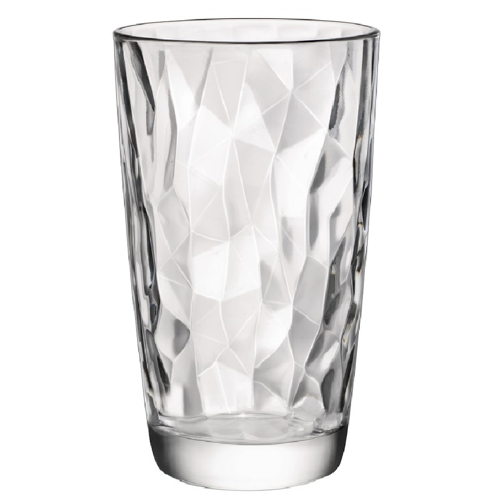 DIAMOND VASO ALTO COOLER 47CL CJ6u