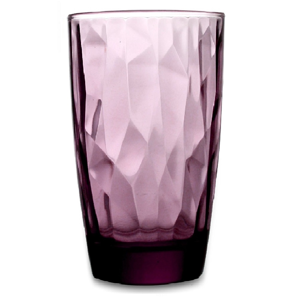 DIAMOND VASO ALTO COOLER 47CL GRANATE CJ6u