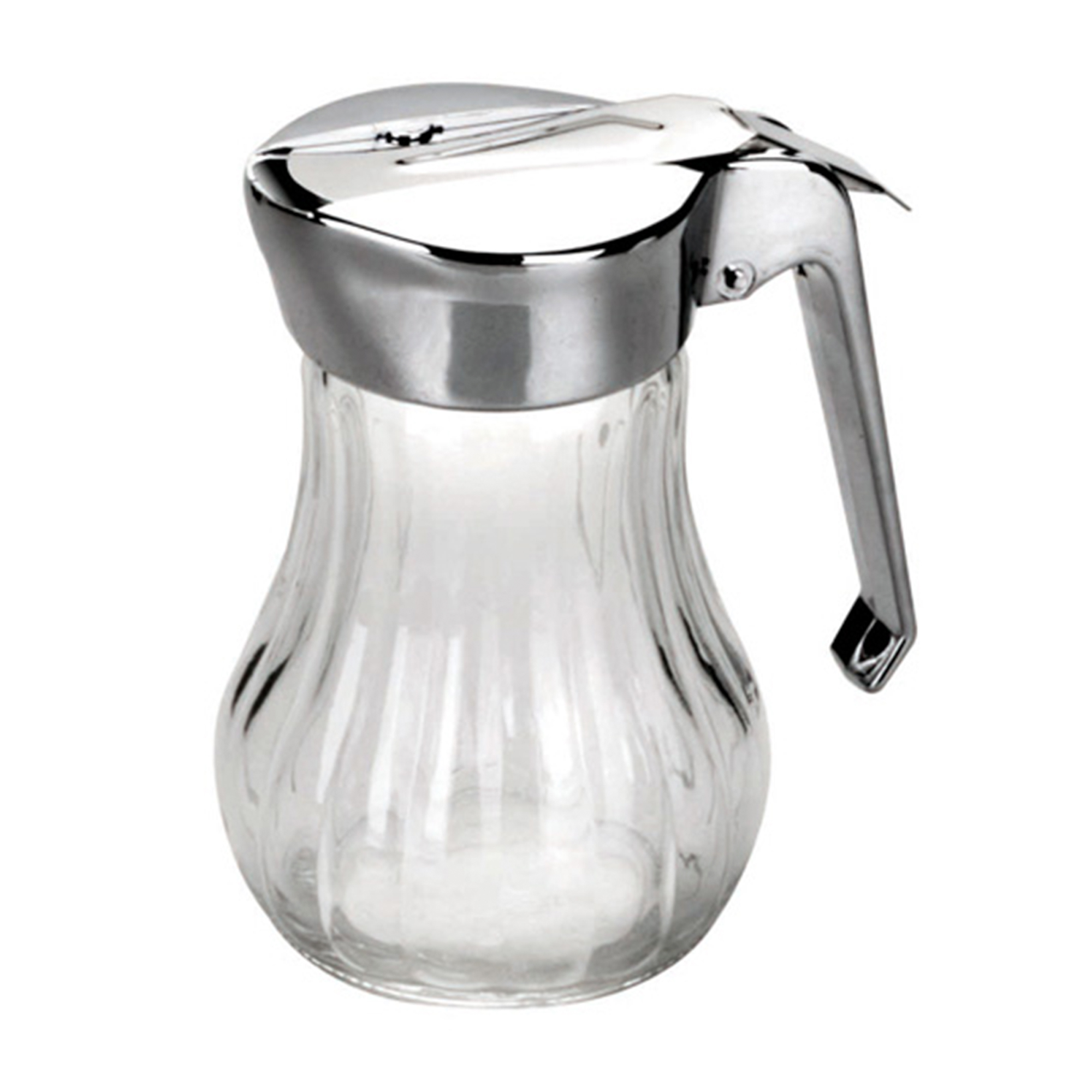 DISPENSADOR DE MIEL 0,25L