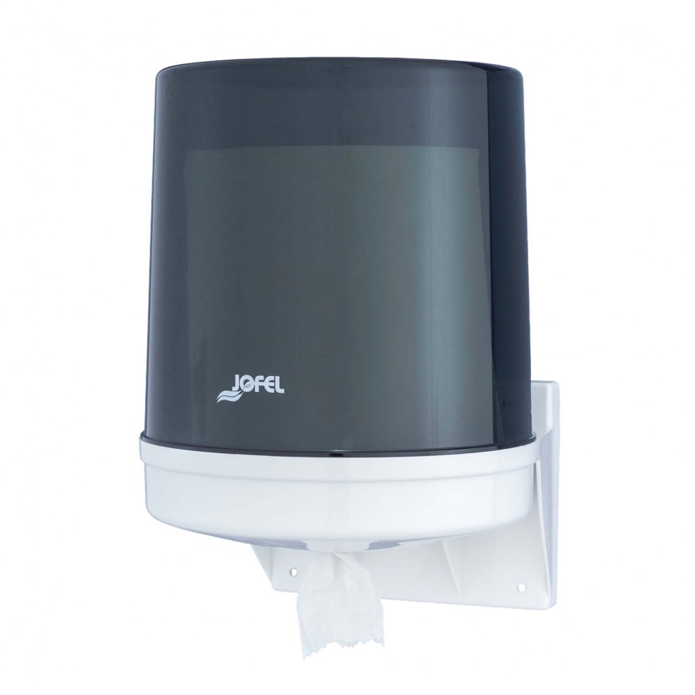 DISPENSADOR MECHA FUME AG21050 JOFEL