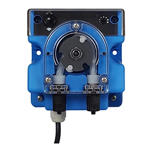 DOSIFICADOR ABRILLANTADOR DISARP