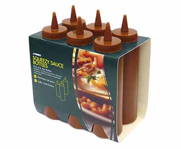 DOSIFICADOR PRESION 720 (TOMATE) PAQ6u