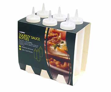 DOSIFICADOR PRESION 720 (UNIVERSAL) BL12u