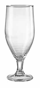 DUNKEL COPA 28CL "T" VCL CJ6u