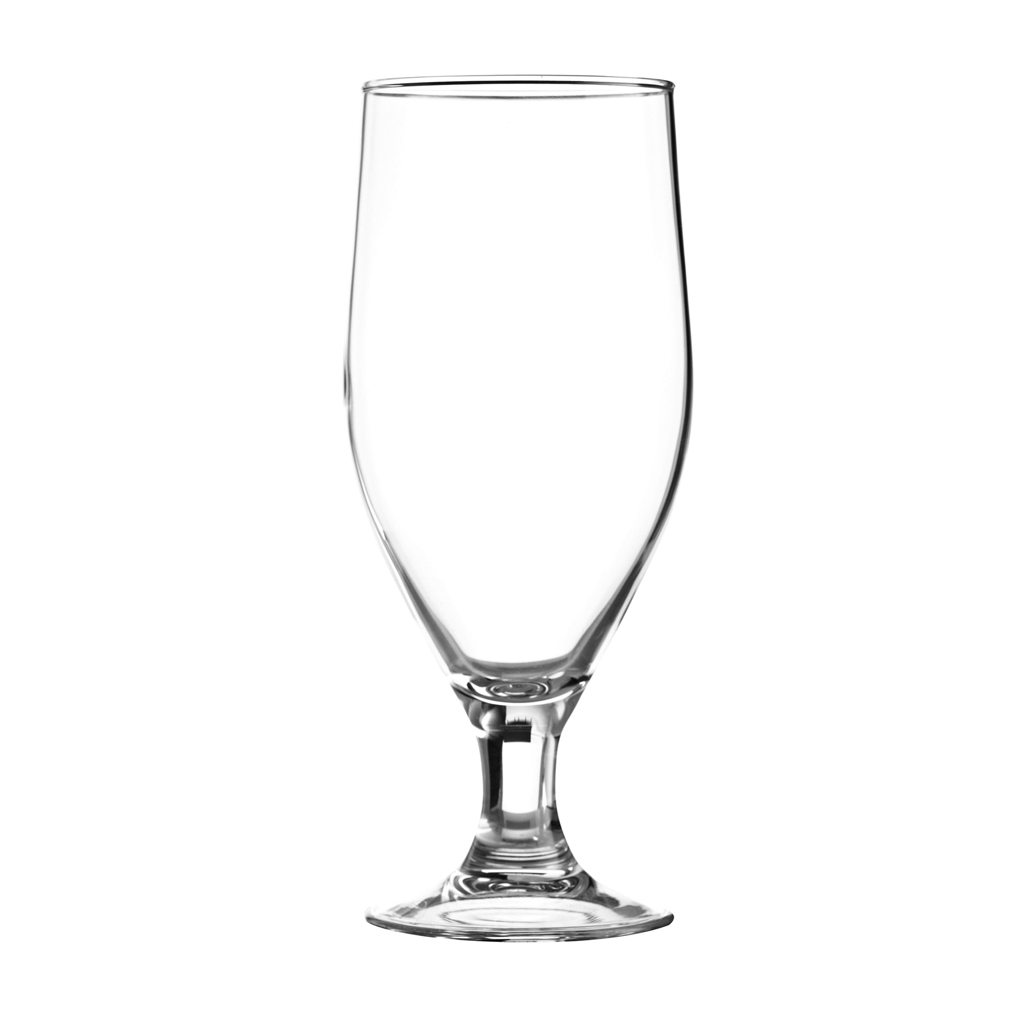 DUNKEL COPA 56CL "T" VCL CJ6u