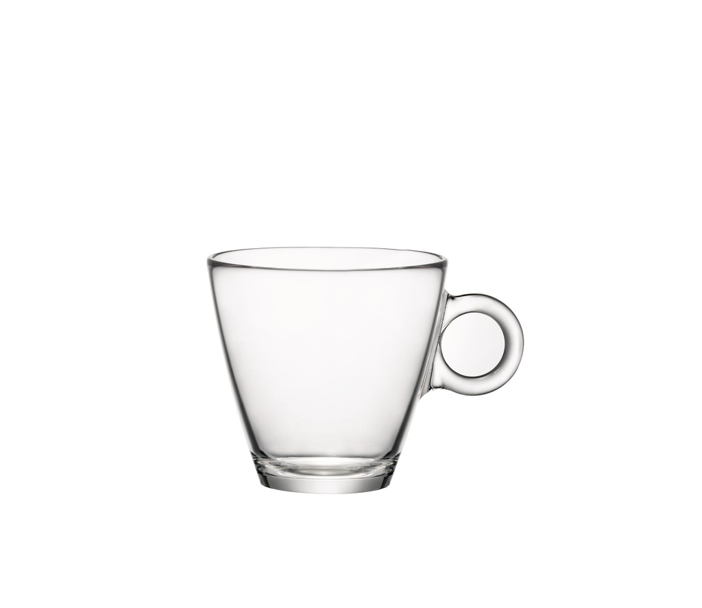 EASY TAZA CAFE ESPRESSO 10CL CJ12u