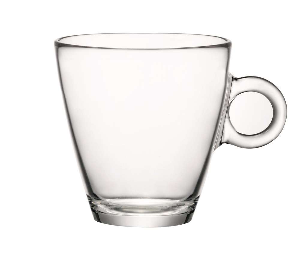 EASY TAZA TE 32CL CJ12u