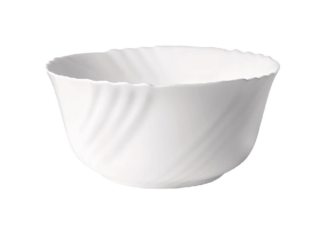 EBRO BOL LAVAFRUTAS 12CM CJ6x6