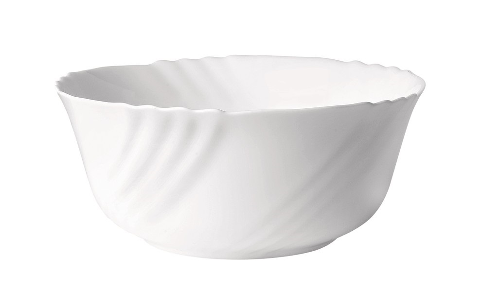 EBRO ENSALADERA 23 CM CJ2x6