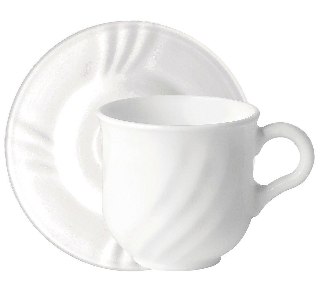 EBRO ESTUCHE 6T/P 25CL CJ4x6