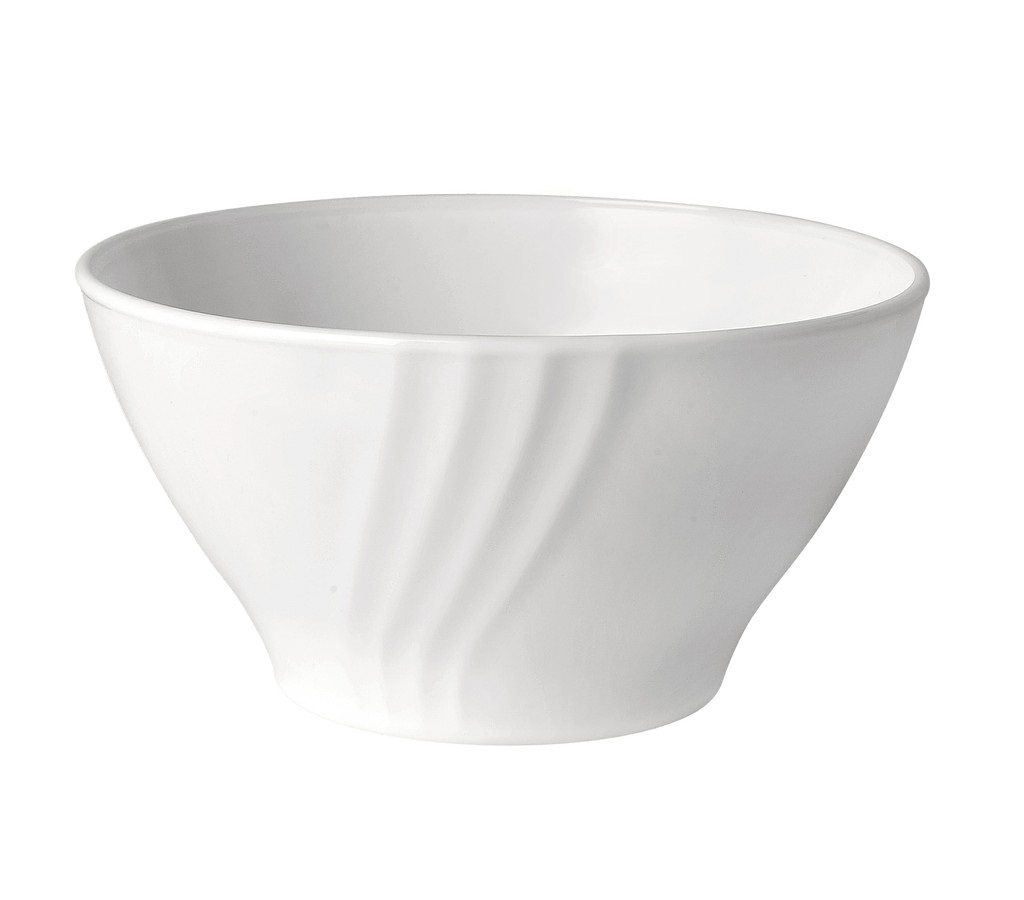 EBRO TAZON BOL 13.5CM CJ9x4