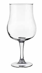 EDINBURGH COPA COMBINADOS 78CL VCL CJ6u