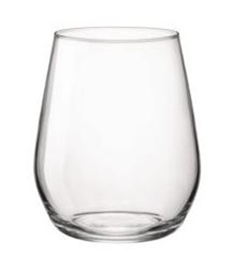 ELECTRA VASO BAJO 38CL CJ4x6