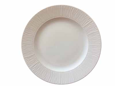 EMOTION LLANO PLATO 30CM CJ6u