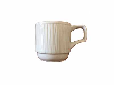 EMOTION MOKA TAZA 80CC CJ6u