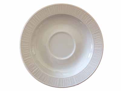 EMOTION TE DESAYUNO PLATO 15CM CJ12u