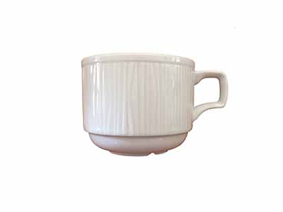 EMOTION TE DESAYUNO TAZA 230CC CJ6u