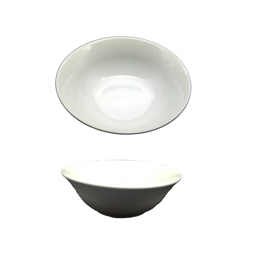 EO ENSALADERA 19CM (FRIG18) CJ12u