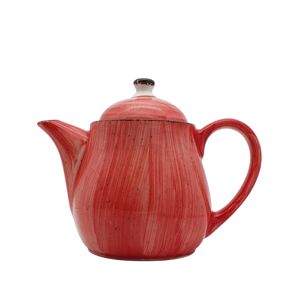 EO ROJO TETERA 375CC CJ6u