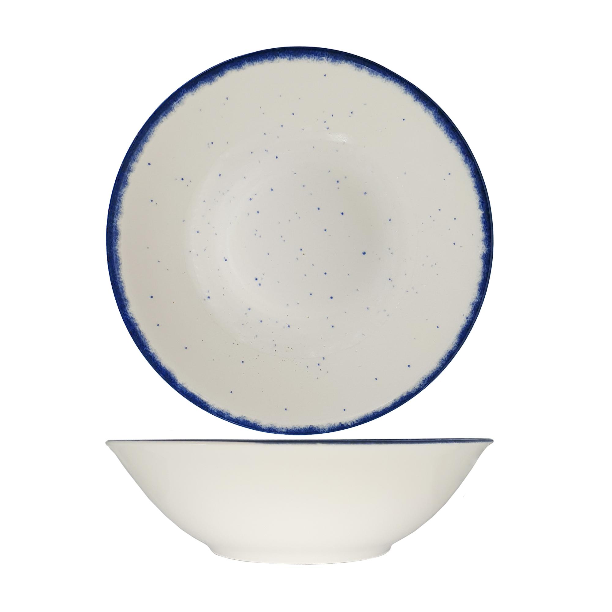 EO SERENITA ENSALADERA 23CM CJ6u