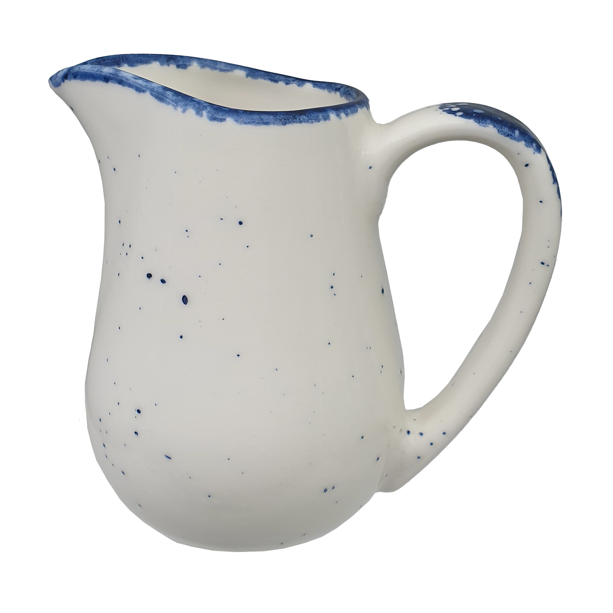 EO SERENITA LECHERA 225CC CJ6u