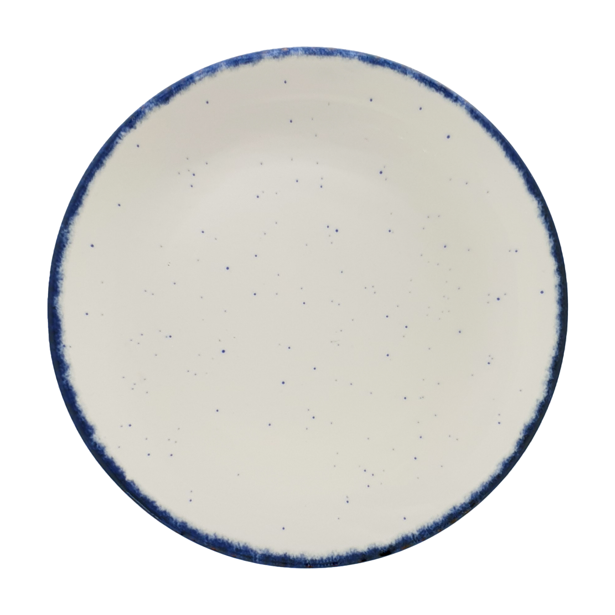 EO SERENITA LLANO PLATO 30CM CJ6u