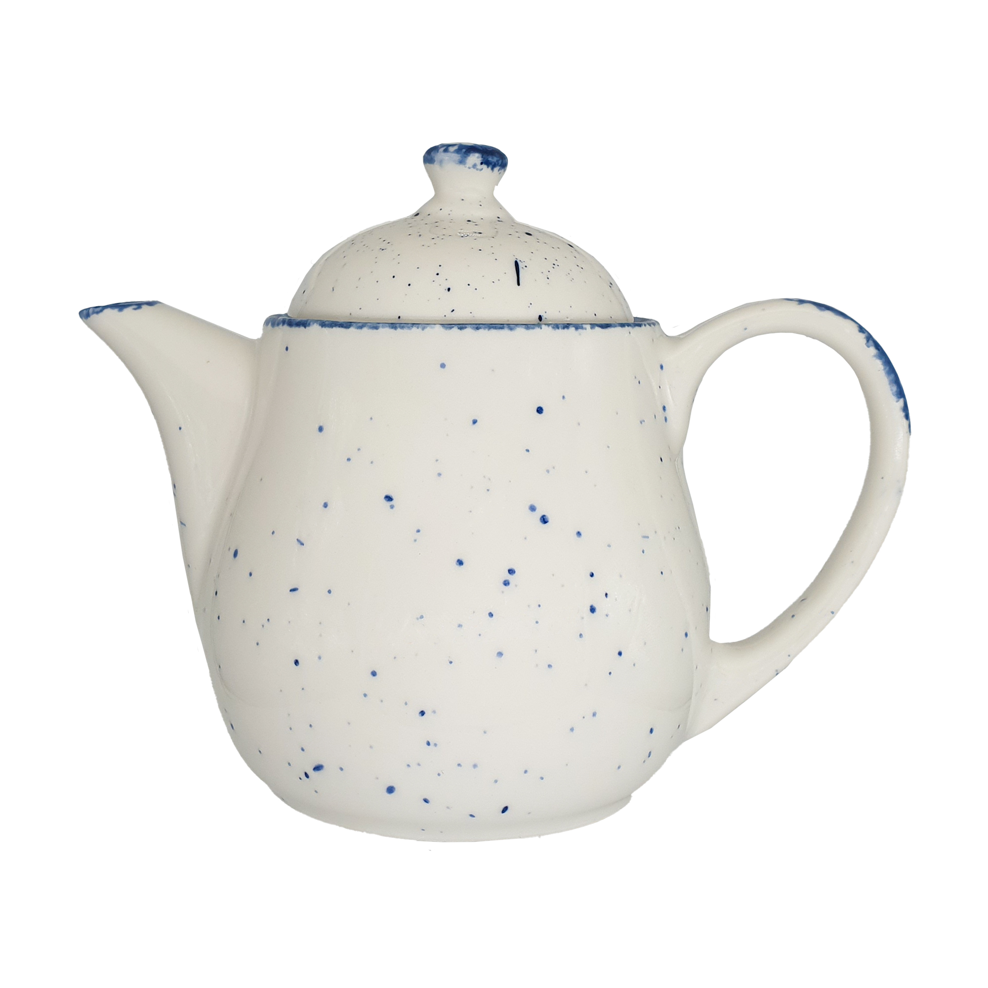 EO SERENITA TETERA 375CC CJ6u