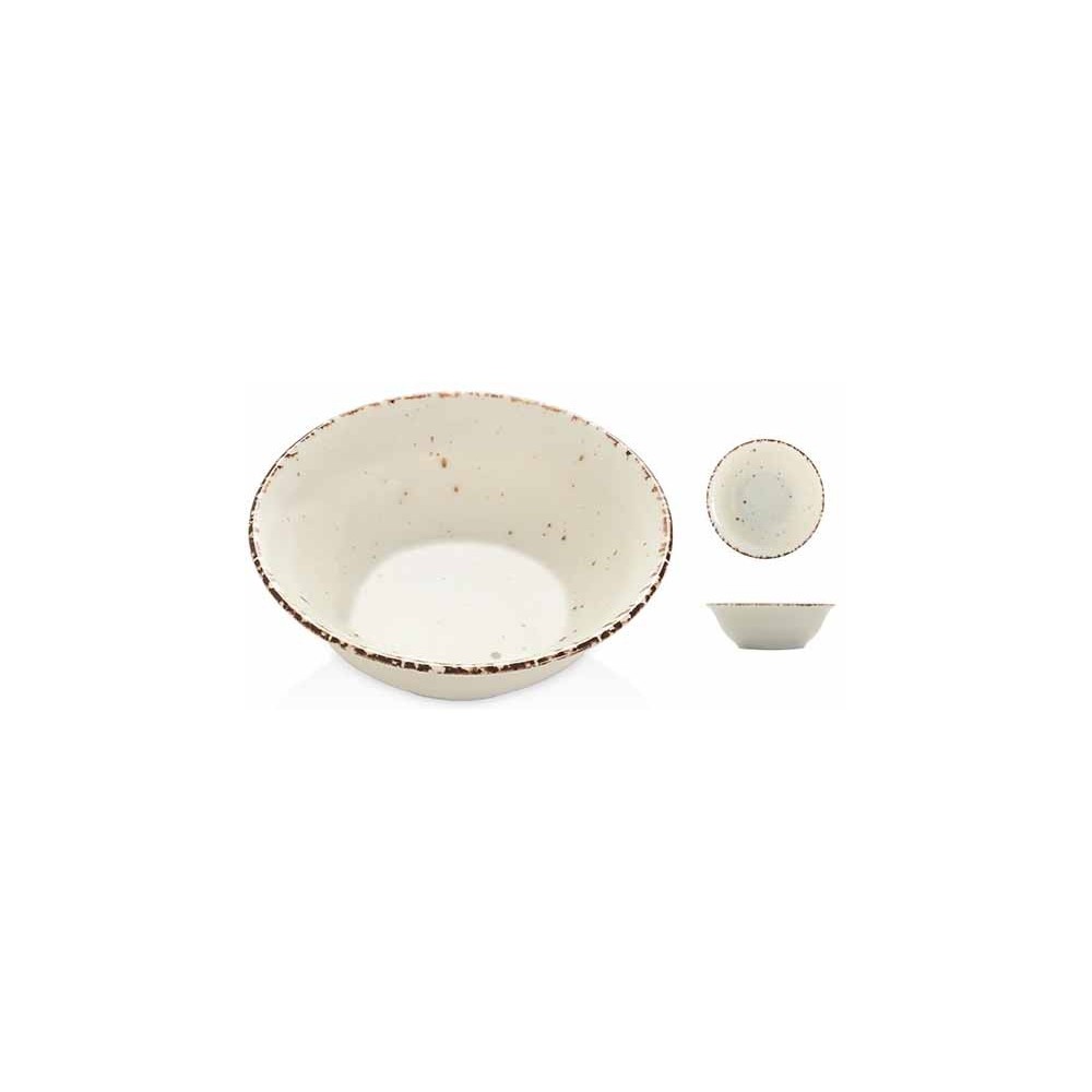 EO SIDE ENSALADERA 19CM CJ12u