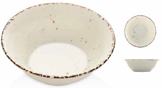 EO SIDE ENSALADERA 23CM CJ6u