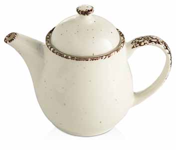 EO SIDE TETERA 375CC CJ6u