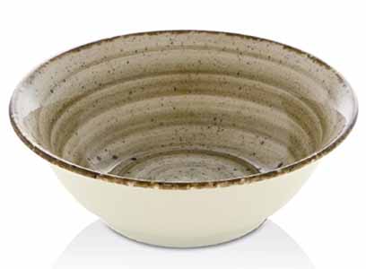 EO TERRA ENSALADERA 19CM CJ12u