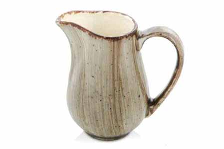 EO TERRA LECHERA 225CC CJ6u