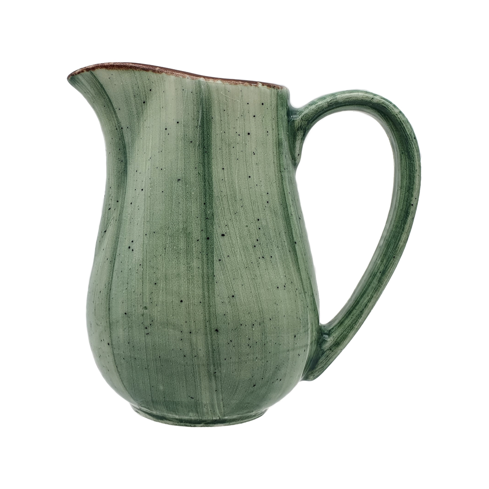 EO VERDE LECHERA 225CC CJ6u